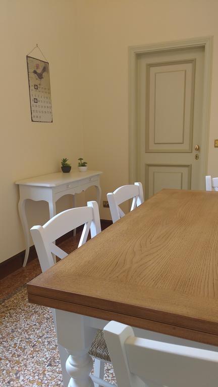 Main Street 59 Apartment Bologna Ngoại thất bức ảnh