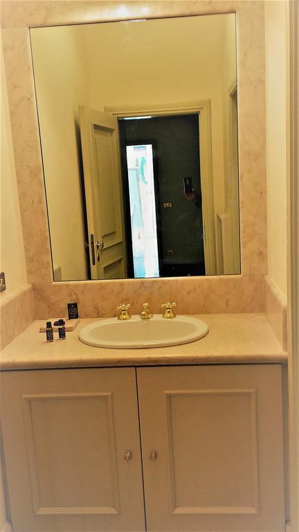 Main Street 59 Apartment Bologna Ngoại thất bức ảnh