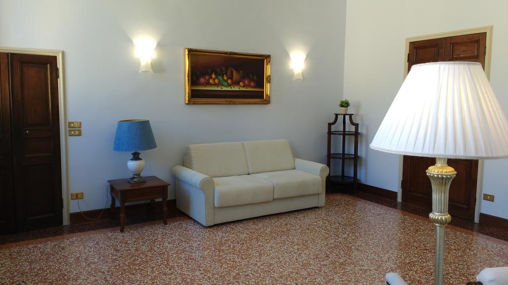Main Street 59 Apartment Bologna Ngoại thất bức ảnh