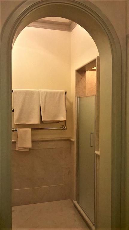Main Street 59 Apartment Bologna Ngoại thất bức ảnh