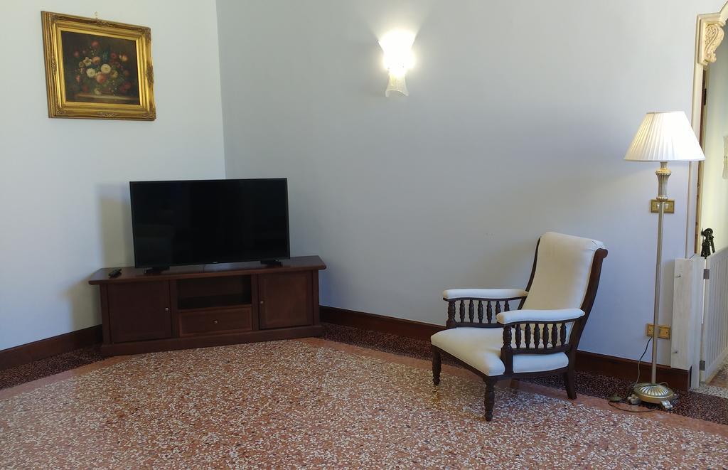Main Street 59 Apartment Bologna Ngoại thất bức ảnh