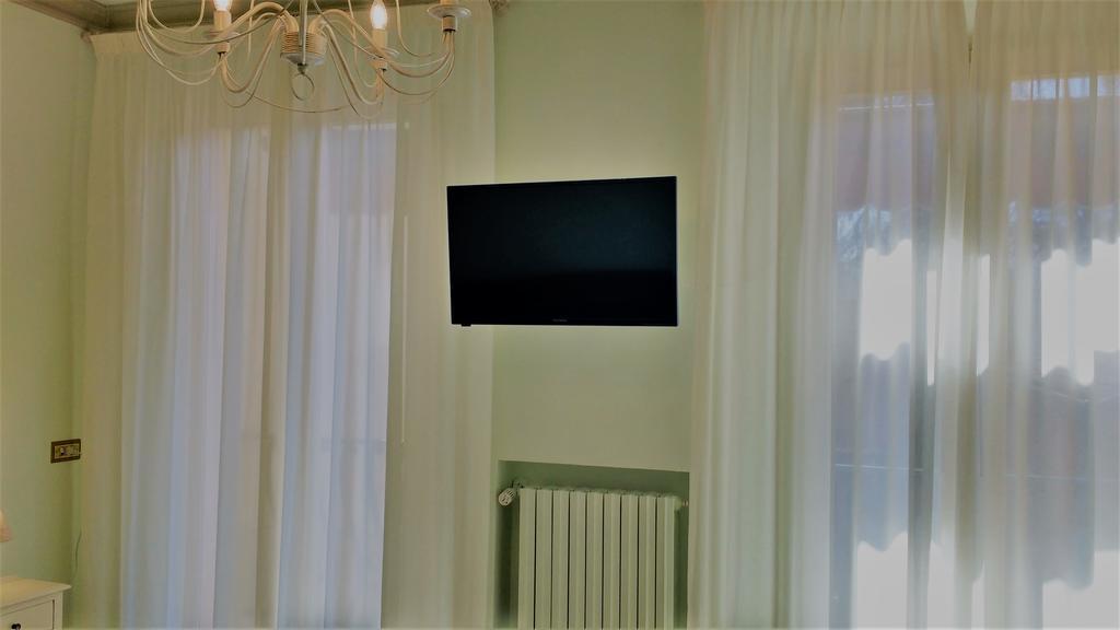 Main Street 59 Apartment Bologna Ngoại thất bức ảnh