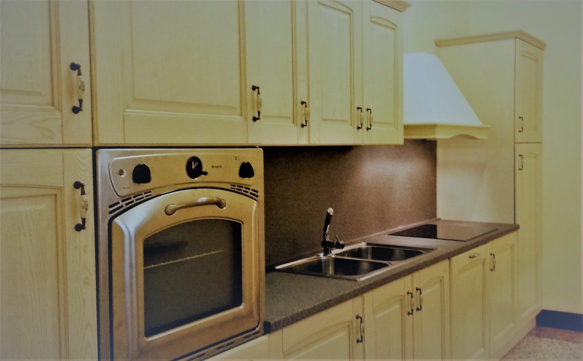 Main Street 59 Apartment Bologna Ngoại thất bức ảnh