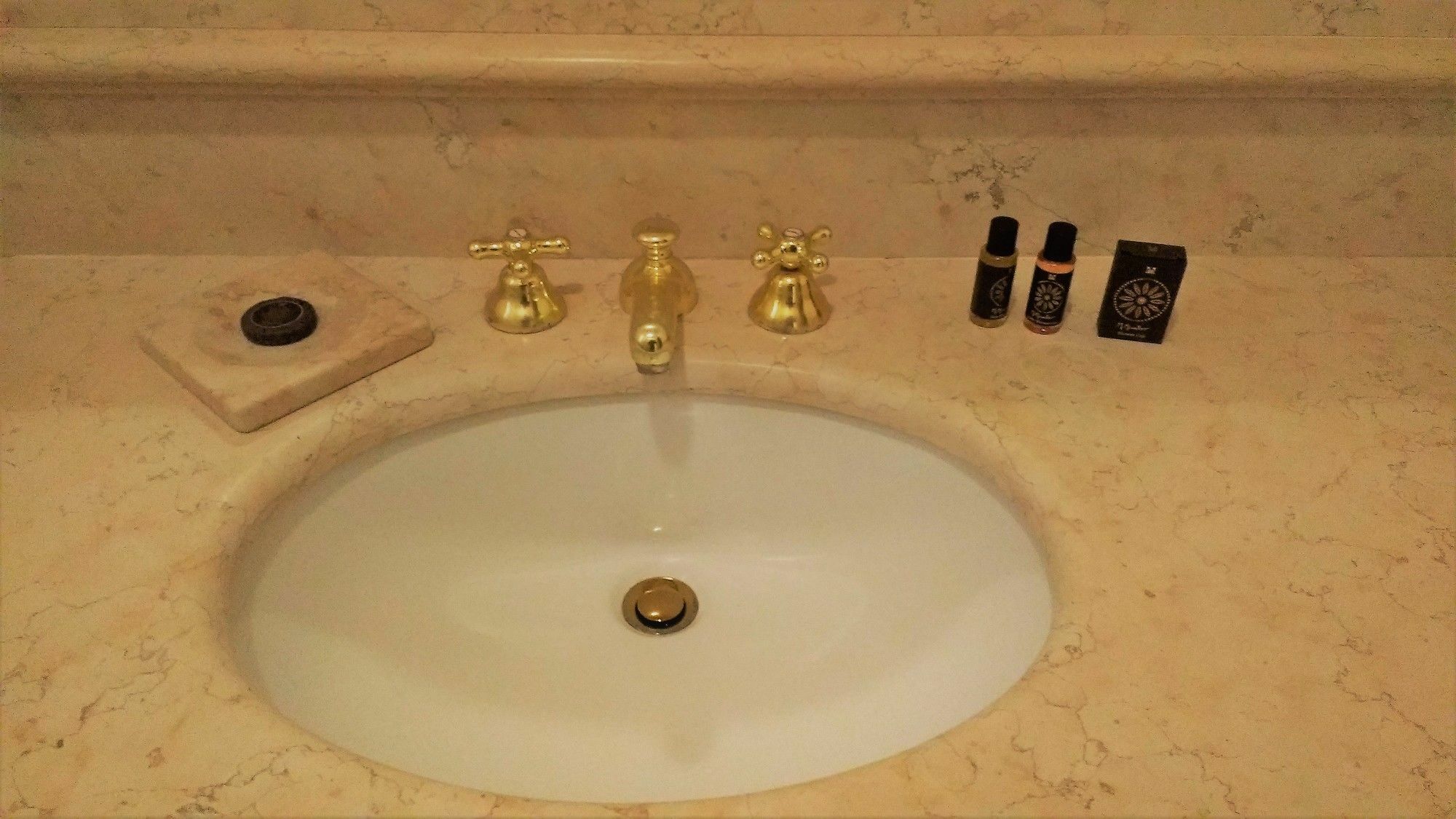 Main Street 59 Apartment Bologna Ngoại thất bức ảnh