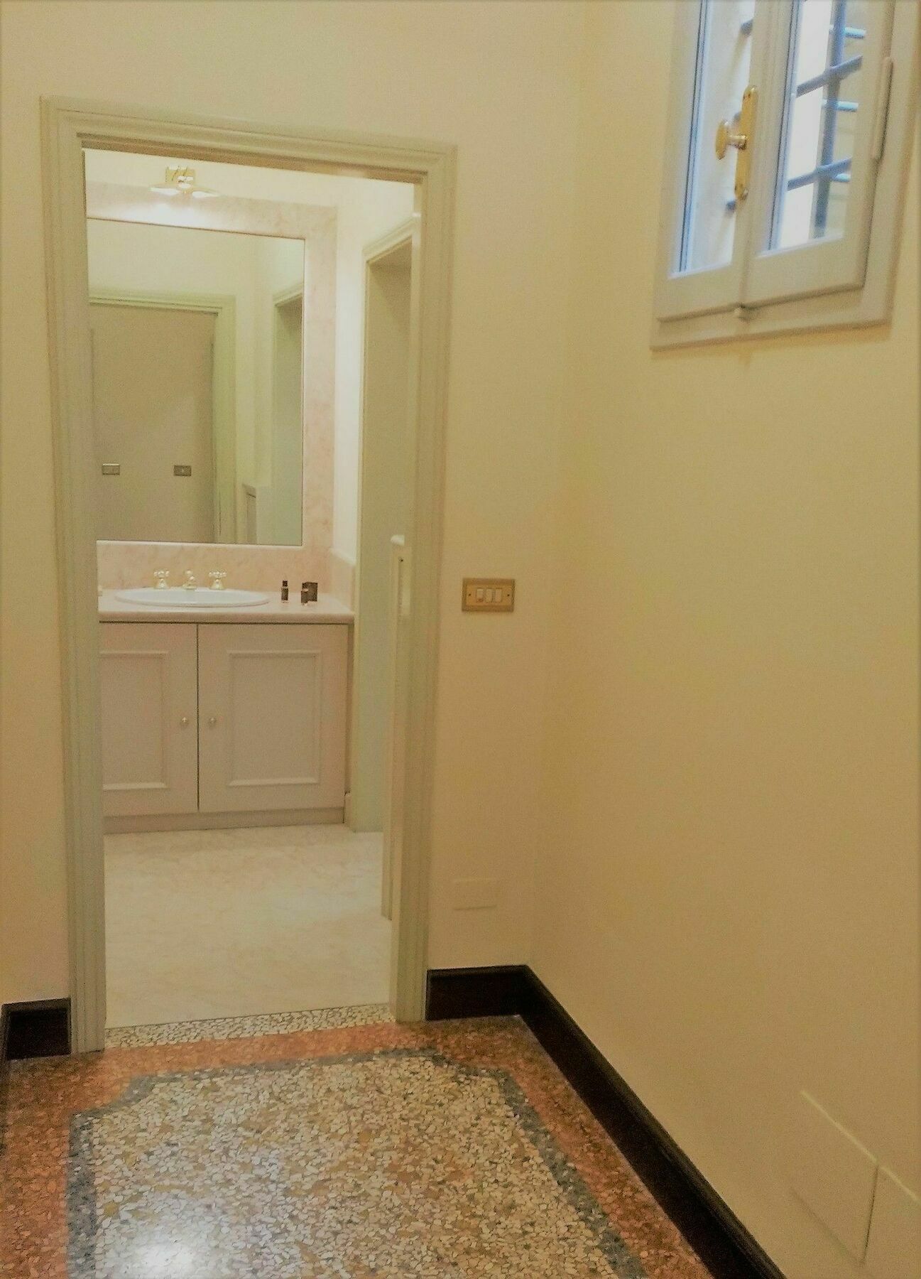Main Street 59 Apartment Bologna Ngoại thất bức ảnh